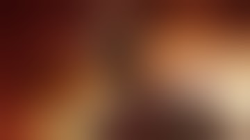 The Callisto Protocol Wants To Scare You To Death