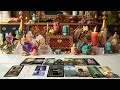 SAGITTARIUS   - WARNING: THIS WILL BE EMOTIONAL 😥 SAGITTARIUS  LOVE TAROT READING