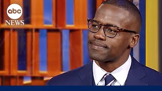 What do know about CDC warning amid ADHD medication shortage