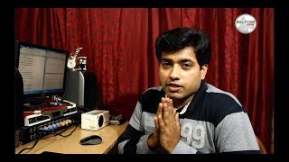 Ek Dill Ek Jaan| Notation| Tutorial| Part 1| Amit Kumar Rath