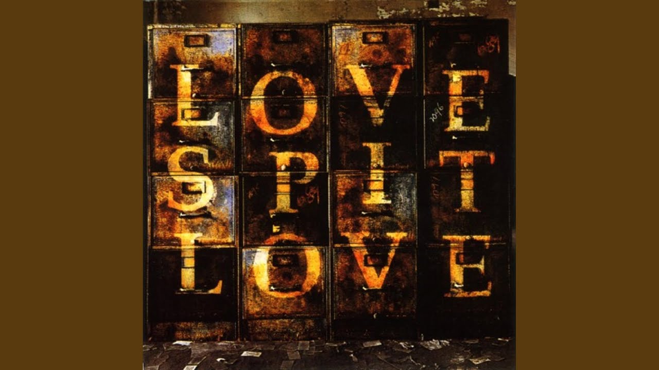 Codeine bekijken op YouTube Codeine bekijken op YouTube