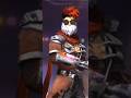 free fire new trand edit like head to red