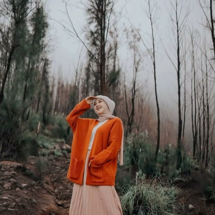 Story WA viral terbaru kesandung Tresno-Sleman Receh