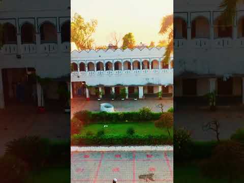 Madarsa Furqaniya Gonda #madaris #tirending #viral #youtube #shorts #islamicvideo