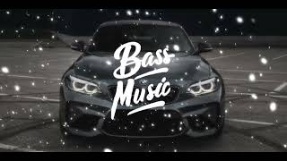 Kidda - Loca (DJ ADILLO Moombah Remix) [Bass Boosted]