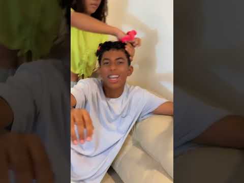 ผลสลากกินแบ่งรัฐบาล วันที่ 1 พย. 2567