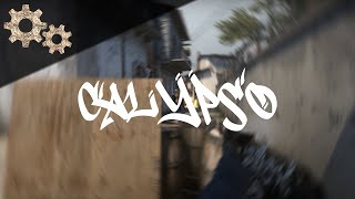 CS:GO ⚙ CALYPSO by GooseInDaHoose