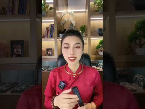 4 vị trí nốt ruồi cực quý hiếm, không nên tẩy xoá #phongthuythienan #phongthuy #shorts