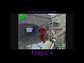 6K cat down to CT spawn #headshot #fps #streamer #proplayer #pro #wow #nostalgia #counterstrike #cs