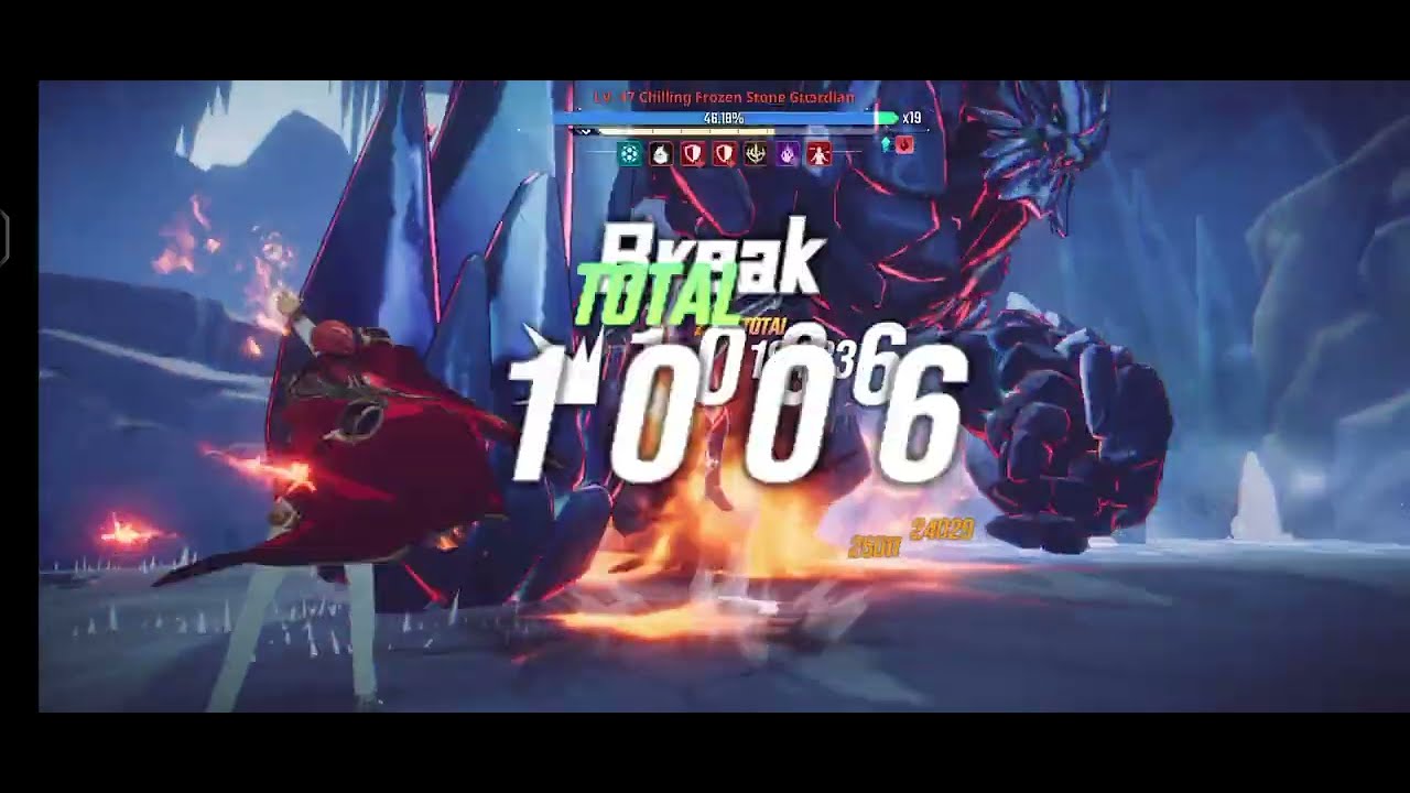 SOLO LEVELING : ARISE | STORY / SIDE CHAPTER 16 || GAMEPLAY / WALKTHROUGH WITHOUT COMMENETARY