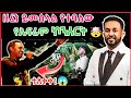 አነጋጋሪው የኤፍሬም አለሙ ኮንሰርት በሚሊኒየም አዳራሽ 2025 Ephrem Mezmur Song 2025