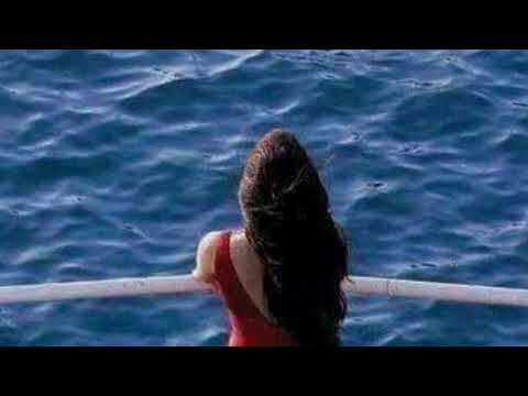 اجمل اغاني محمد قنديل في الزمن الجميل