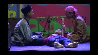 drama kabaret sunda part 8