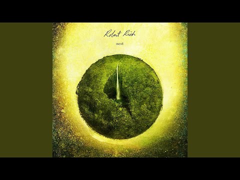 Memories of Wandering, Pt. 1 - YouTube
