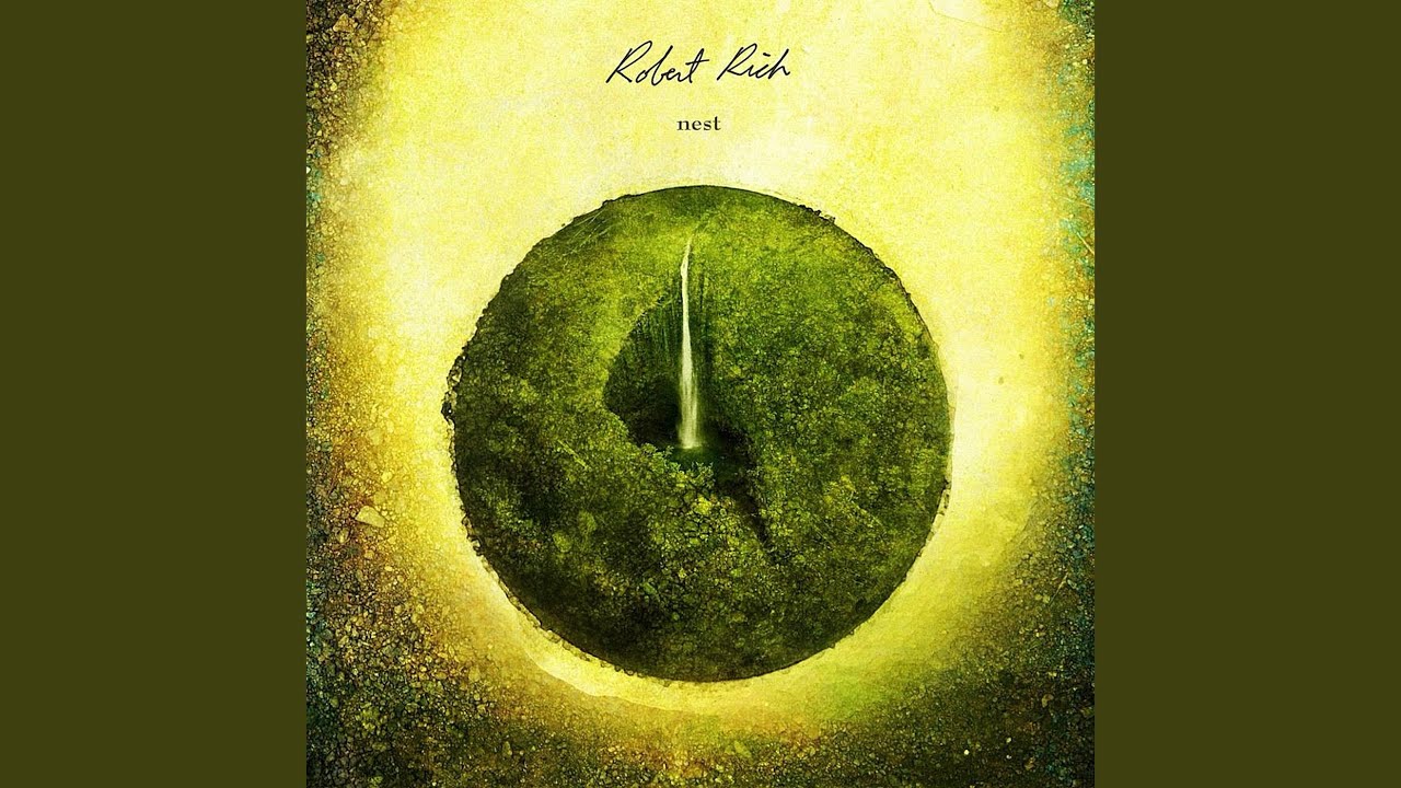 Memories of Wandering, Pt. 1