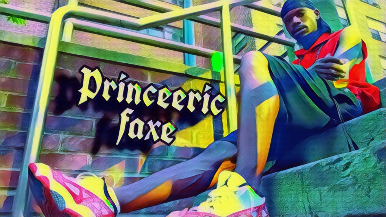 top 50 Mc's all time 