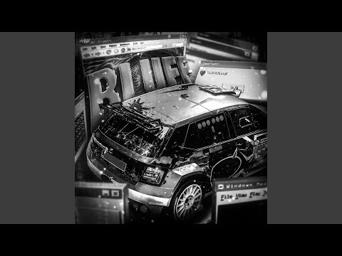BLUFF (Nightcore)