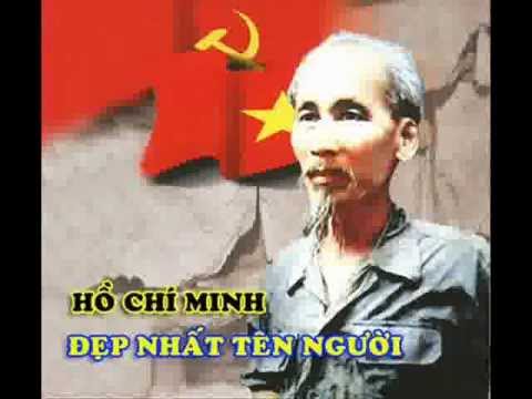 Video Thành Đức Hạnh - Kết đoàn - youtube