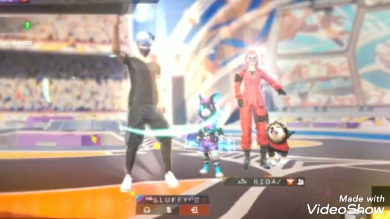 A7K Rida 😲 OP Boolte 💕 Like subscribe comment guy's 😘