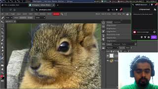 Add docs and update readme | building a web backend in C from scratch