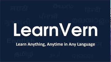 What Are The Key Features Of Angularjs? - Free On LearnVern