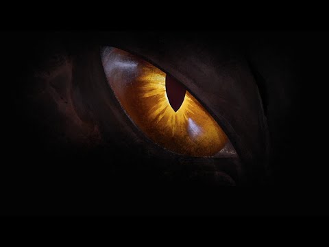 Trailer-Vorschaubild zu Dragonflight Vermächtnisse: Animierte Kurzfilme
