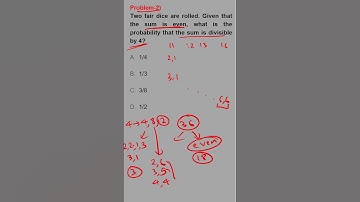 Boost Your GATE DA Prep #2 || Gate Data Science #gateda #gatedatascience  #exam #gate #gateexam2026