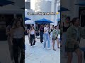 Student Night Market