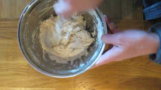 How to make the best bread ever
