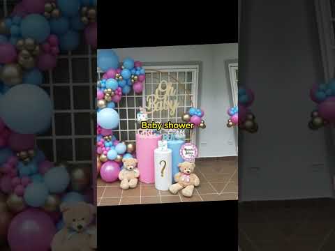 5 Haram Forbidden Holidays In Islam Islam Shorts