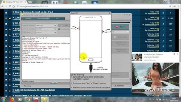 Samsung Galaxy S7 Edge G935F Remove FRP One Click with UART Octopus