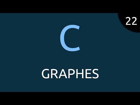 Vidéo: Graphique C & C3 'Kanes' UK