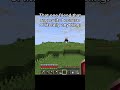 We all know that one bro #minecraft #viral #minecraftshorts #minecraftmemes