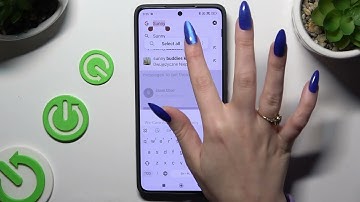 How to Activate and Use Keyboard Clipboard on Xiaomi 14T Pro | Manage Clipboard on Xiaomi 14T Pro