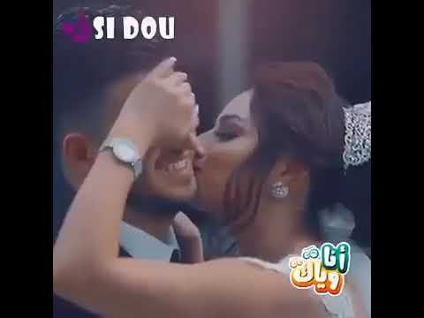 حالات وتس مدبيا نولي مرتك روعة