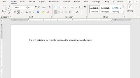 Save the current document under the file name test.htm and type Web Page (not filtered) in...
