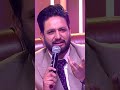 Watch Voice of Punjab 16, Monday to Friday at 07:30 PM only on PTC Punjabi.
