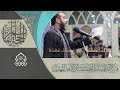 يا بو صالح طالت الغيبة علي حمادي يا بو صالح طالت الغيبة علي حمادي