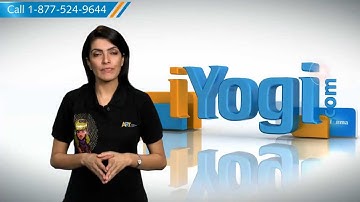 Internet Explorer® 7: Improve legibility when printing webpage on Windows® Vista