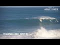 Ty Simpson-Kane at Backdoor, Dec 18, 2020