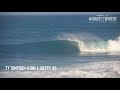 Ty Simpson-Kane at Backdoor, Dec 18, 2020