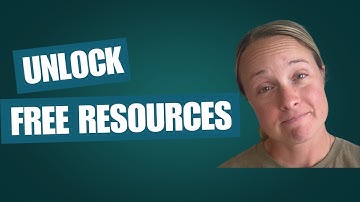 The Largest Free Research Library Online! (Anna