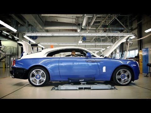 this-is-how-you-hand-make-a-rolls-royce