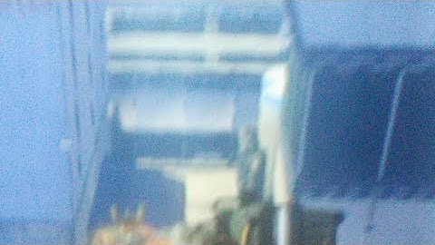 Restarting Stats Bf 4