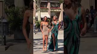 AROMA MUSIC #deephouseparty #girl#dance#musicvideo #fashion #model #newmusic #love