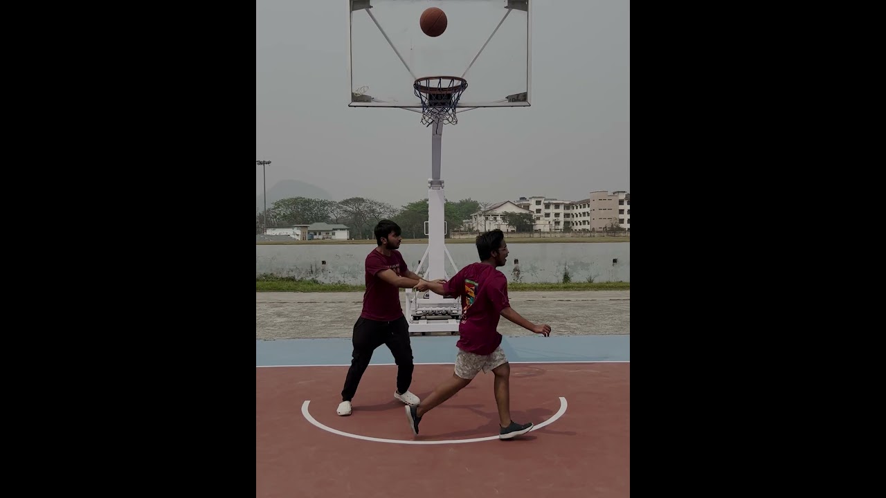 Countdown has begun - just 100 days to 𝐓𝐞𝐜𝐡𝐧𝐨𝐭𝐡𝐥𝐨𝐧 '𝟐𝟓. Grab your partner, register now! Link in bio