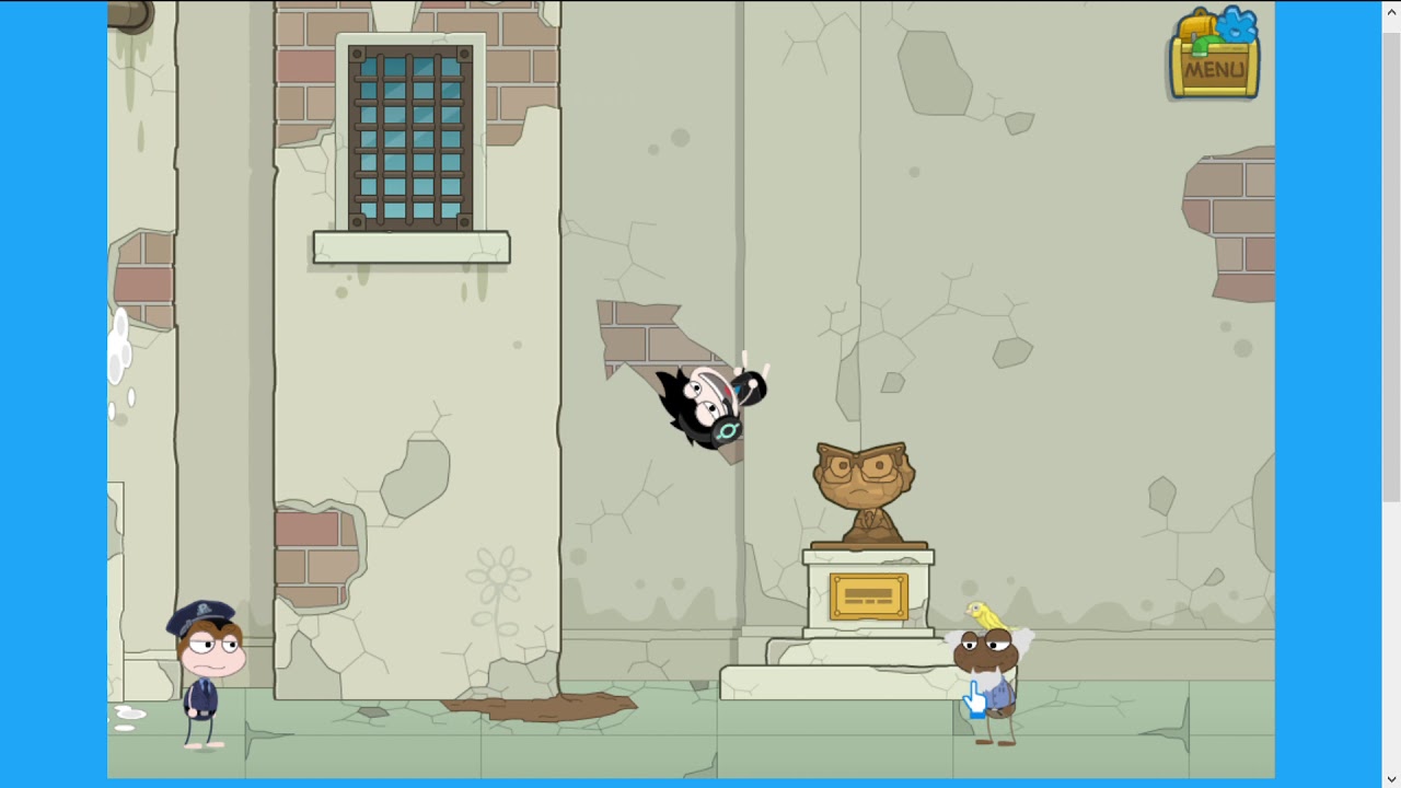 Poptropica Escape Pelican Rock Walkthrough Part 1 YouTube poptropica-escape-pelican-rock-walkthrough-part-1-youtube