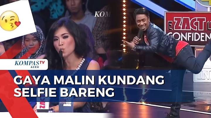 KOCAK! Pras Teguh: Angkot di Padang Itu Termasuk Wahana Berwisata, Ada yang Naik Angkot Buat Main PS