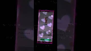 Download Lagu ding ding di di ding ding☛☚ MP3