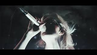 Black Oak - Collapse - Official Video - 2019